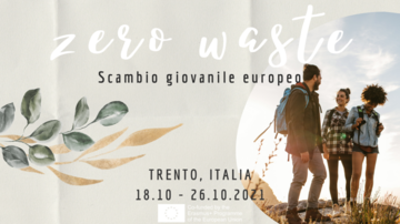 Immagine: SCAMBIO-GIOVANILE-ZERO-WASTE_large