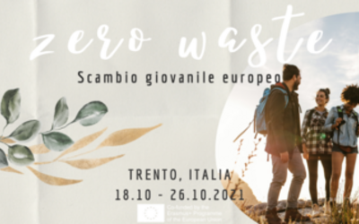 Immagine: SCAMBIO-GIOVANILE-ZERO-WASTE_large
