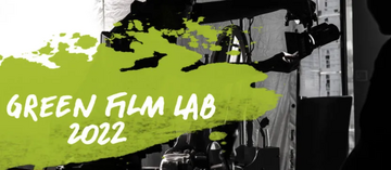 Green Film Lab 2022