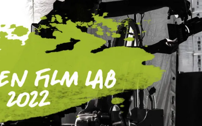 Immagine: Schermata-2022-01-18-alle-14.33.34