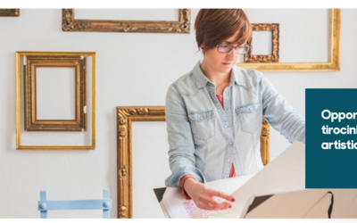 Immagine: Schermata 2023-03-23 alle 16.33.12