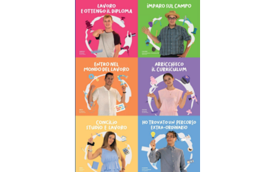 Immagine: Schermata 2023-04-06 alle 17.49.53