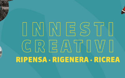 Immagine: Schermata 2023-04-11 alle 16.08.40