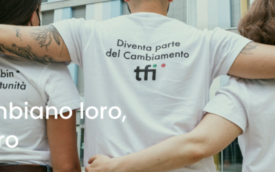 Immagine: Schermata 2023-05-04 alle 10.33.54 (1)