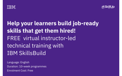 Immagine: Schermata 2023-05-08 alle 12.35.52