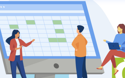 Immagine: Schermata 2023-05-10 alle 16.00.08