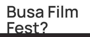 Busa Film Fest