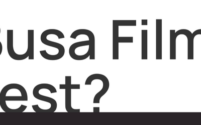 Immagine: Schermata 2023-05-25 alle 12.31.51