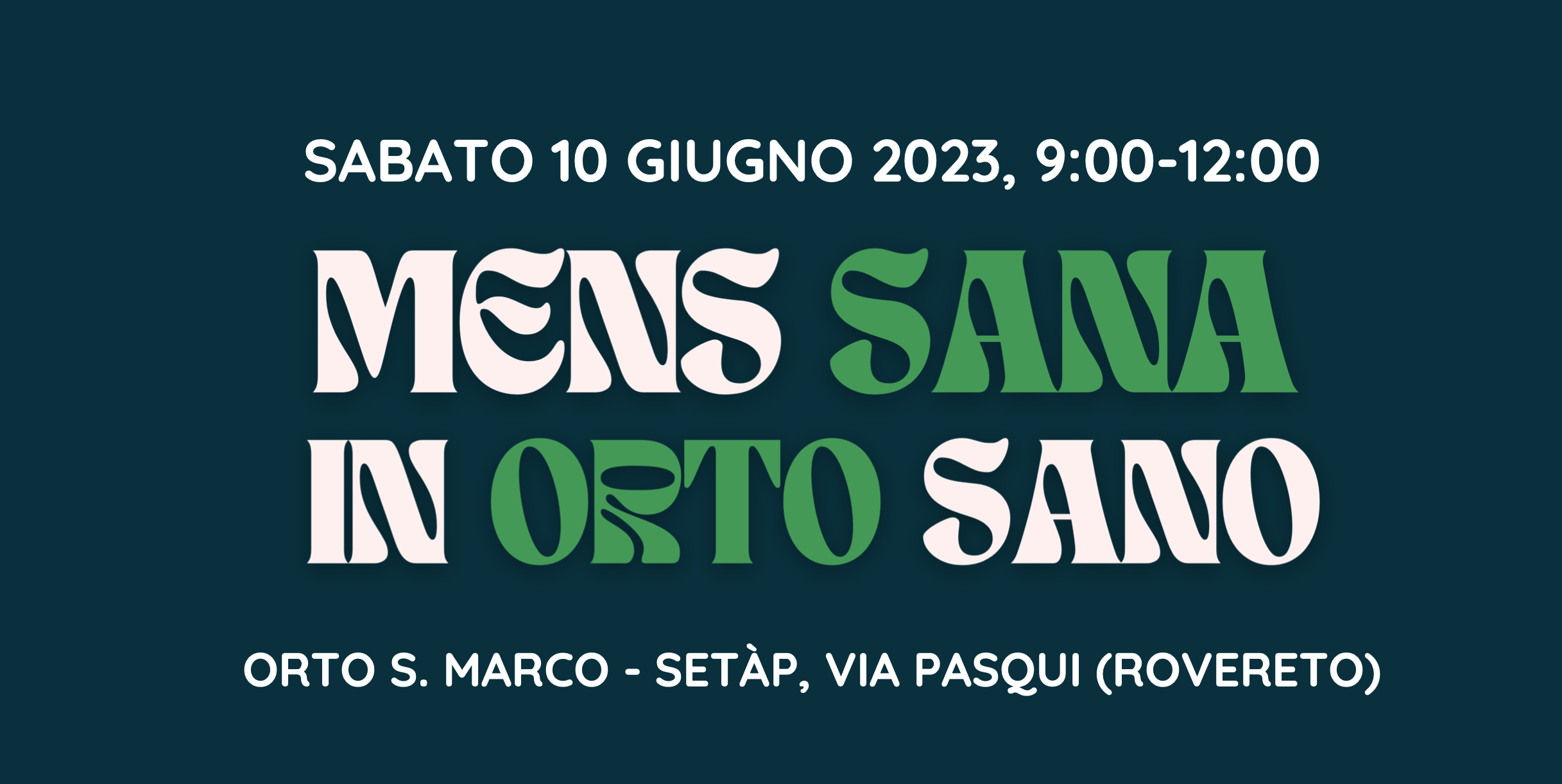 Immagine: Schermata 2023-05-30 alle 16.49.11