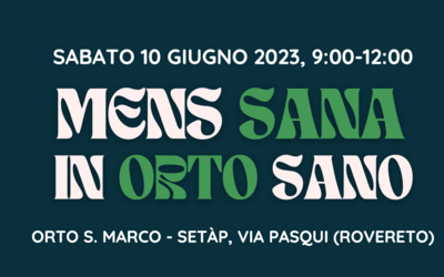 Immagine: Schermata 2023-05-30 alle 16.49.11