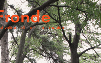 Immagine: Schermata 2023-06-12 alle 15.41.30