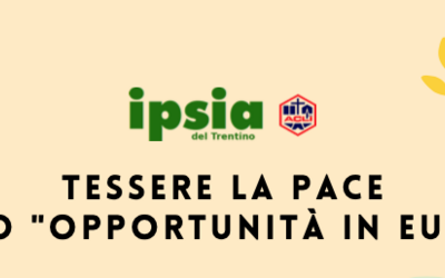 Immagine: Schermata 2023-06-27 alle 17.26.54