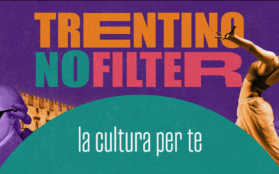 Immagine: Schermata 2023-07-04 alle 09.46.24