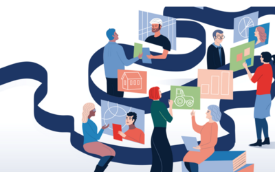 Immagine: Schermata 2023-07-04 alle 11.56.15