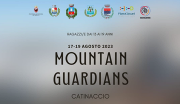 Mountain Guardians 2023