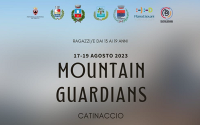 Immagine: Schermata 2023-07-06 alle 16.39.28