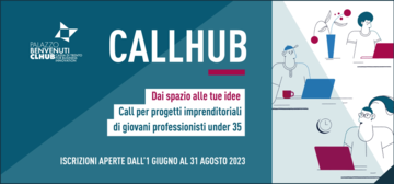 callhub