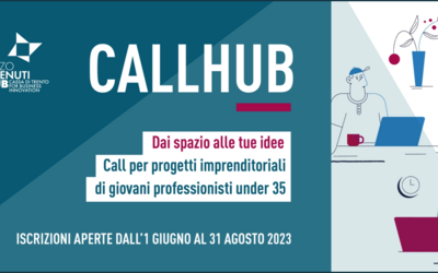 Immagine: Schermata 2023-07-12 alle 15.22.19