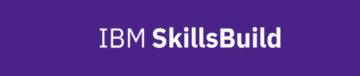 IBM SkillsBuild & SkillUp