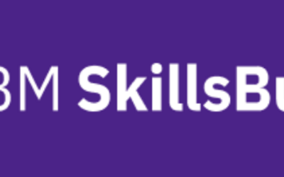 Immagine: Schermata 2023-07-20 alle 14.52.40