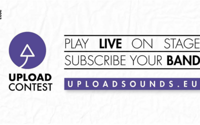 Immagine: Schermata 2023-08-01 alle 17.31.04