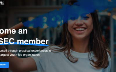 Immagine: Schermata 2023-08-07 alle 16.09.39