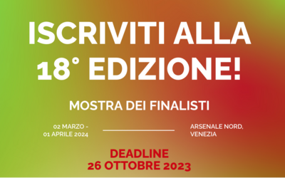 Immagine: Schermata 2023-08-10 alle 10.25.02