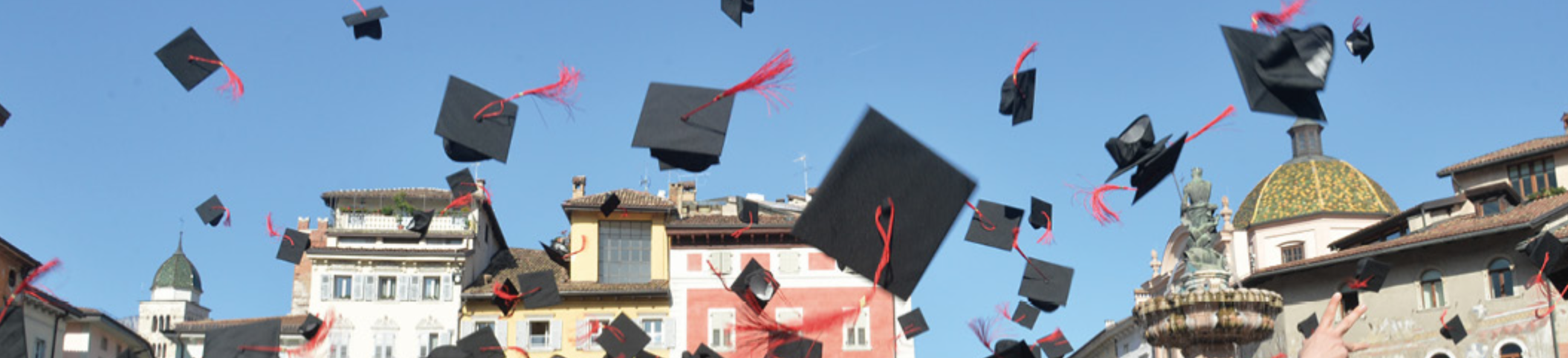 Immagine: Schermata 2023-09-18 alle 15.21.00