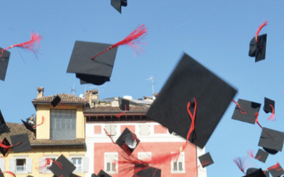 Immagine: Schermata 2023-09-18 alle 15.21.00