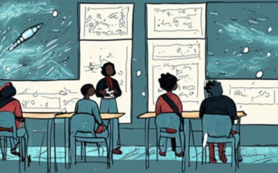 Immagine: Schermata 2023-09-29 alle 10.58.20