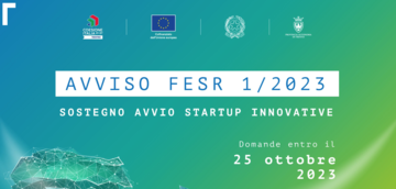 Nuovi aiuti per l’avvio di startup in Trentino
