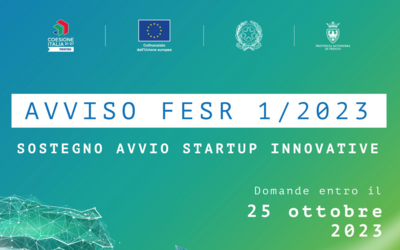 Immagine: Schermata 2023-10-04 alle 17.25.12