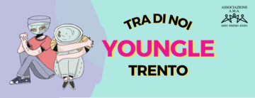 CORSO VOLONTARI PER CHAT DI ASCOLTO - YOUNGLE TRA-DI-NOI