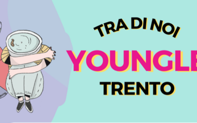 Immagine: Schermata 2023-10-04 alle 17.27.35