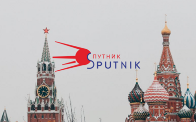 Immagine: Schermata 2023-10-05 alle 15.34.39