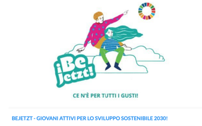 Immagine: Schermata 2023-10-05 alle 15.48.43