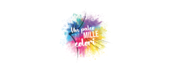 Un Palco di Mille Colori