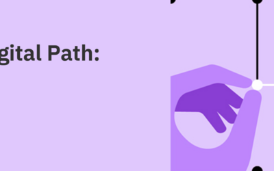 Immagine: Schermata 2023-10-10 alle 16.26.21