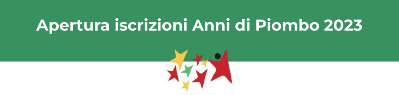 Immagine: Schermata 2023-10-12 alle 11.07.21