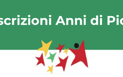 Immagine: Schermata 2023-10-12 alle 11.07.21