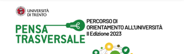 Pensa Trasversale