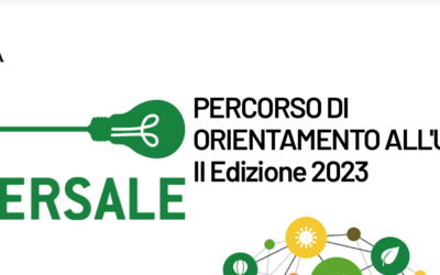 Immagine: Schermata 2023-11-03 alle 11.33.43