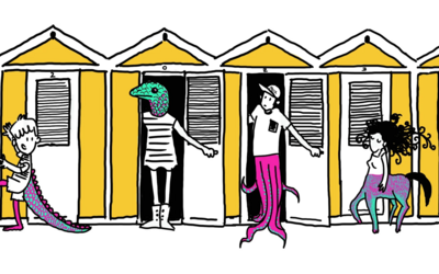 Immagine: Schermata 2023-11-14 alle 12.46.11