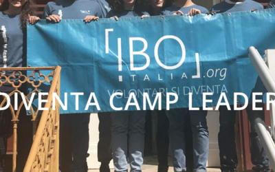 Immagine: Schermata 2023-12-19 alle 14.21.38