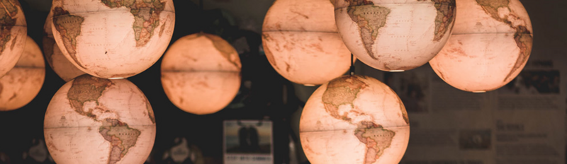 Immagine: Schermata 2023-12-19 alle 15.02.59