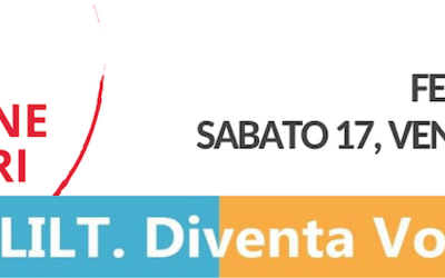 Immagine: Schermata 2024-01-17 alle 16.40.23 (1)