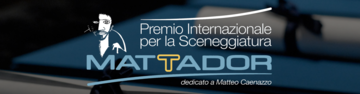 Premio Mattador Series 2024