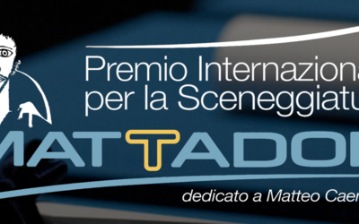 Immagine: Schermata 2024-01-17 alle 16.56.26