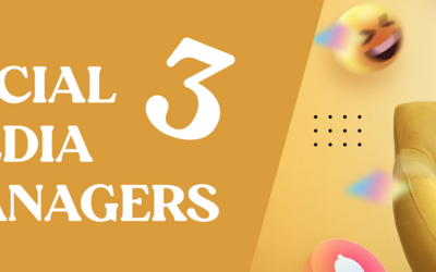 Immagine: Schermata 2024-01-19 alle 09.40.56