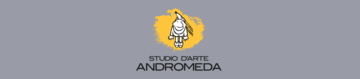 CORSI ED EVENTI ANDROMEDA 